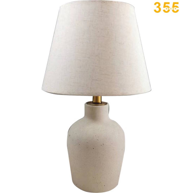 dailydenphilips-com-den-ban-db74-355decor-den-ban-db74-355decor