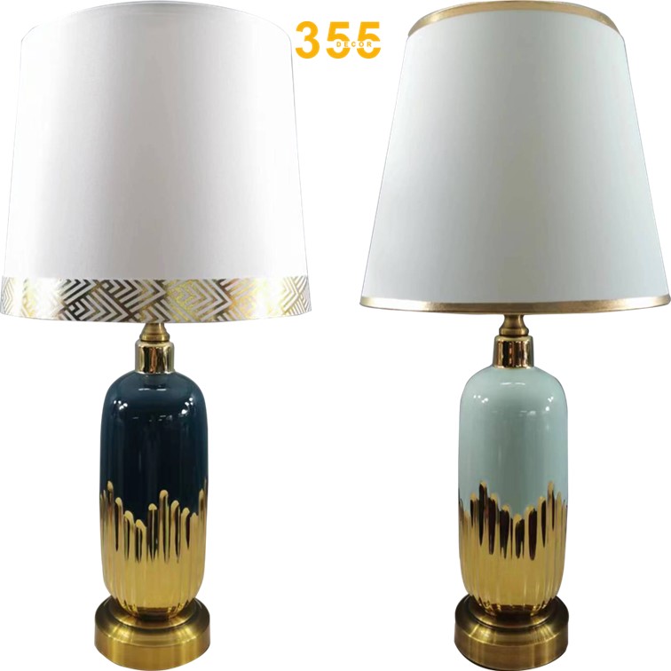 dailydenphilips-com-den-ban-db76-355decor-2-den-ban-db76-355decor-2