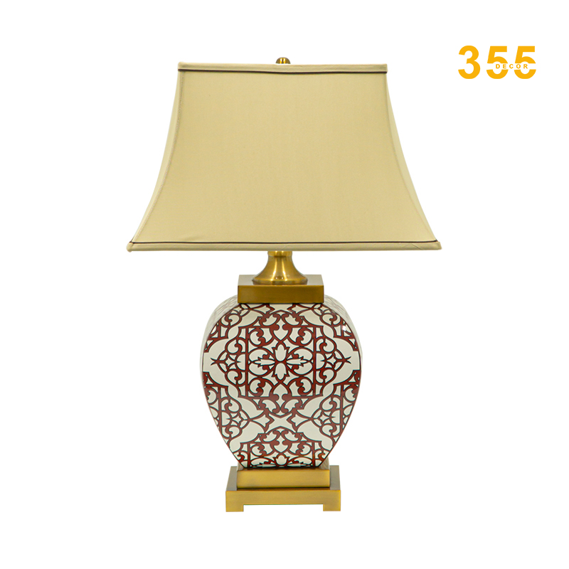 dailydenphilips-com-den-ban-db82-355decor-1-den-ban-db82-355decor-1