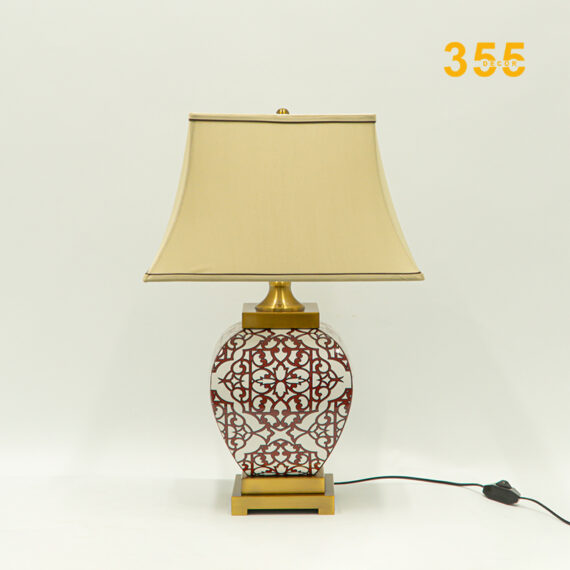 dailydenphilips-com-den-ban-db82-355decor-2-570x570-den-ban-db82-355decor-2-570x570-1