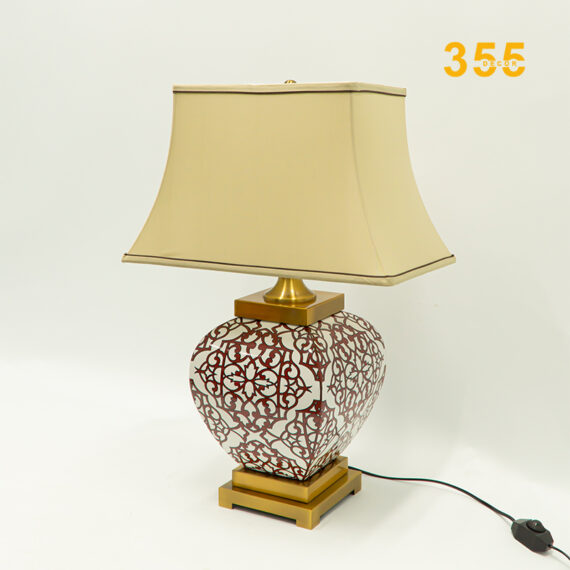 dailydenphilips-com-den-ban-db82-355decor-3-570x570-den-ban-db82-355decor-3-570x570-1