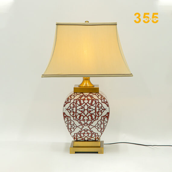 dailydenphilips-com-den-ban-db82-355decor-4-570x570-den-ban-db82-355decor-4-570x570-1