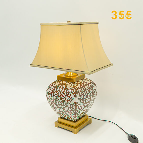 dailydenphilips-com-den-ban-db82-355decor-5-570x570-den-ban-db82-355decor-5-570x570-1