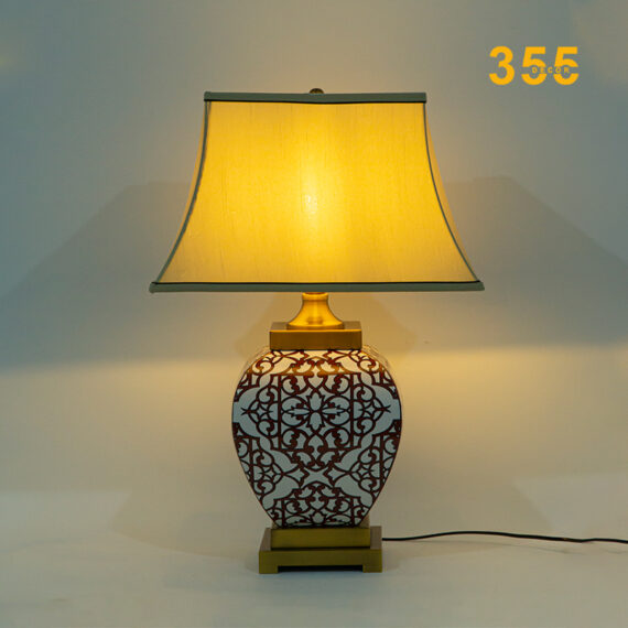 dailydenphilips-com-den-ban-db82-355decor-6-570x570-den-ban-db82-355decor-6-570x570-1