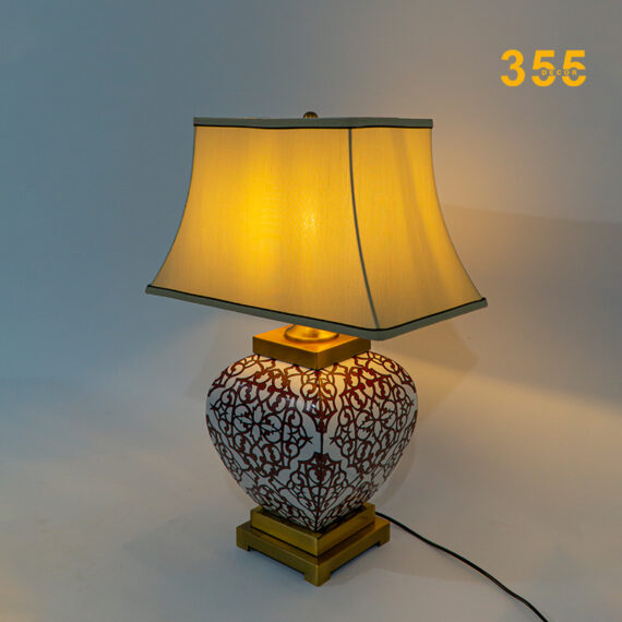 dailydenphilips-com-den-ban-db82-355decor-7-570x570-den-ban-db82-355decor-7-570x570-1