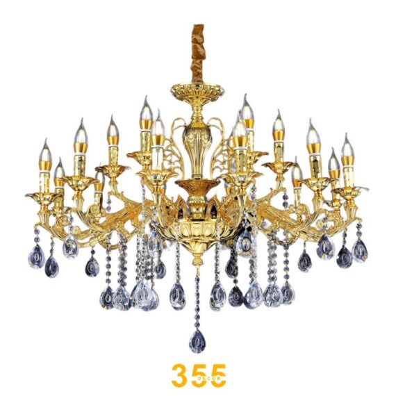 dailydenphilips-com-den-chum-dc1708t18-355decor-570x570-den-chum-dc1708t18-355decor-570x570-1