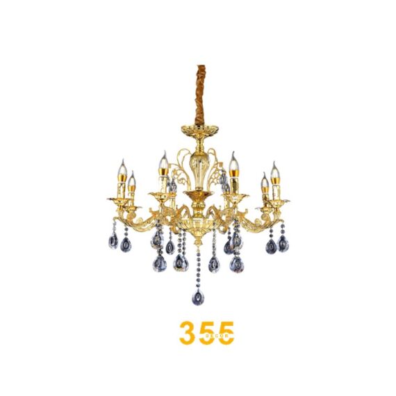 dailydenphilips-com-den-chum-dc1708t8-355decor-570x570-den-chum-dc1708t8-355decor-570x570-1