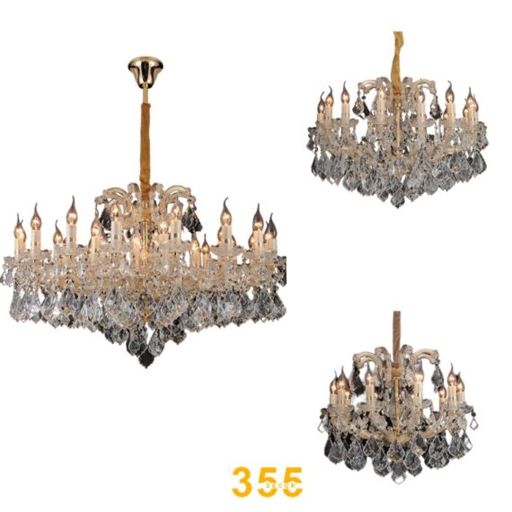 dailydenphilips-com-den-chum-dc5285-355decor-2-570x570-den-chum-dc5285-355decor-2-570x570-1