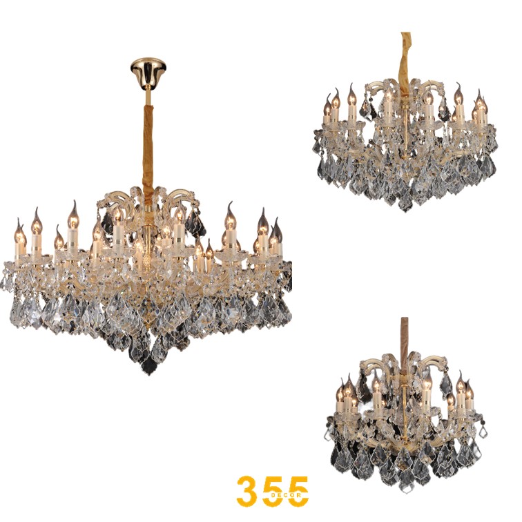 dailydenphilips-com-den-chum-dc5285-355decor-2-den-chum-dc5285-355decor-2