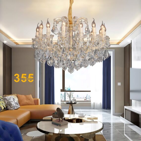 dailydenphilips-com-den-chum-dc5285-355decor-7-570x570-den-chum-dc5285-355decor-7-570x570-1