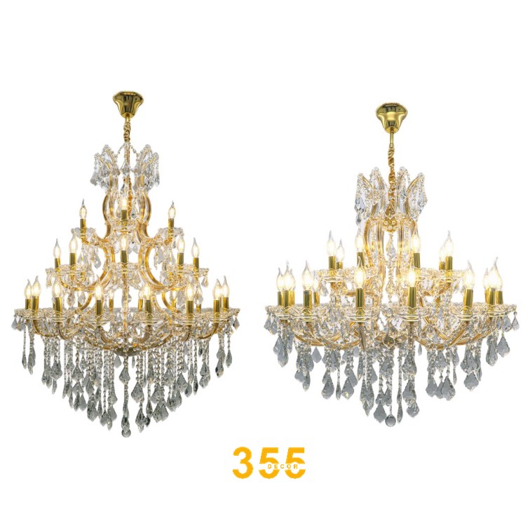 dailydenphilips-com-den-chum-dc81156-355decor-den-chum-dc81156-355decor