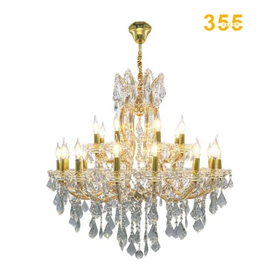 dailydenphilips-com-den-chum-dc81156t24-355decor-570x570-den-chum-dc81156t24-355decor-570x570-1