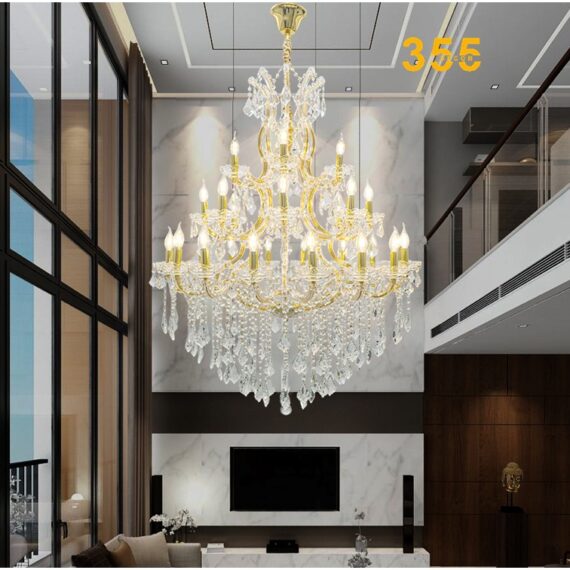 dailydenphilips-com-den-chum-dc81156t28-1-355decor-570x570-den-chum-dc81156t28-1-355decor-570x570-1