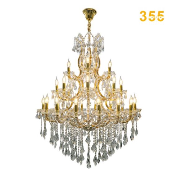 dailydenphilips-com-den-chum-dc81156t28-355decor-570x570-den-chum-dc81156t28-355decor-570x570-1