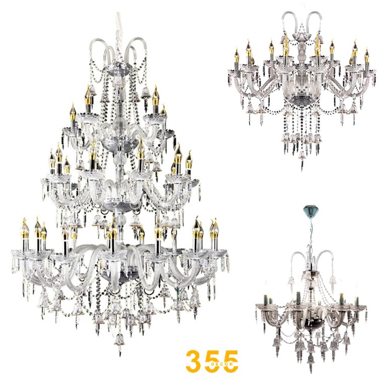 dailydenphilips-com-den-chum-dc9146-355decor-2-den-chum-dc9146-355decor-2