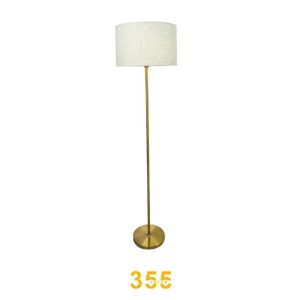 ĐÈN ĐỨNG DD3060