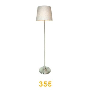 ĐÈN ĐỨNG DD3080