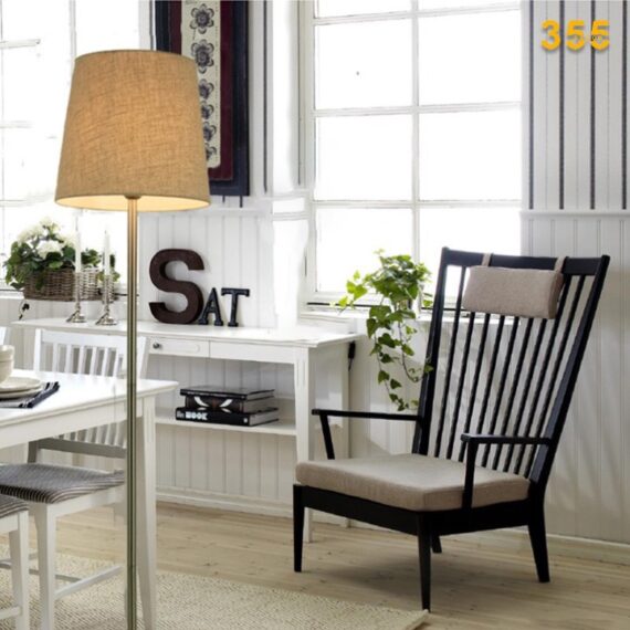 dailydenphilips-com-den-dung-db3080-355decor5-570x570-den-dung-db3080-355decor5-570x570-1