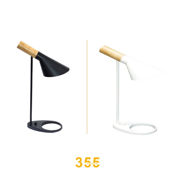 dailydenphilips-com-den-dung-dbg16-355decor-4-den-dung-dbg16-355decor-4