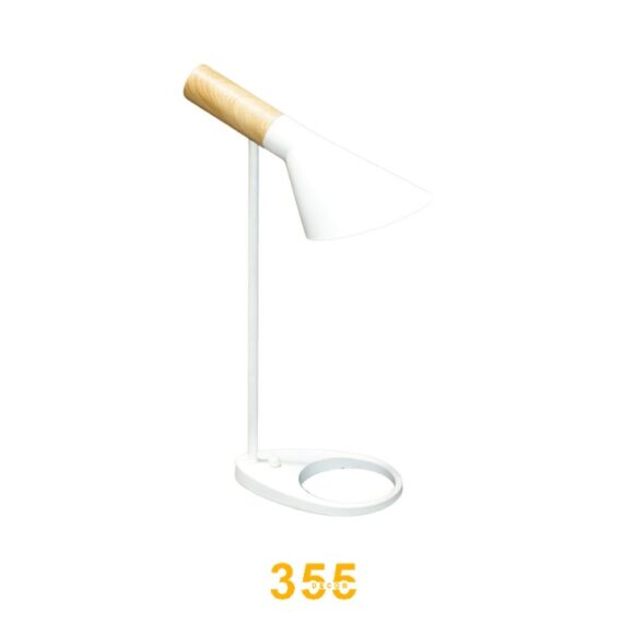 dailydenphilips-com-den-dung-dbg16-355decor4-570x570-den-dung-dbg16-355decor4-570x570-1