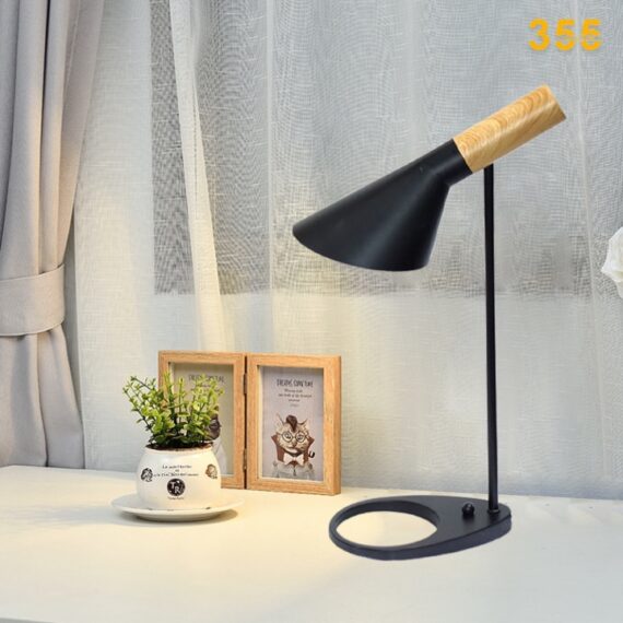 dailydenphilips-com-den-dung-dbg16-355decor5-570x570-den-dung-dbg16-355decor5-570x570-1