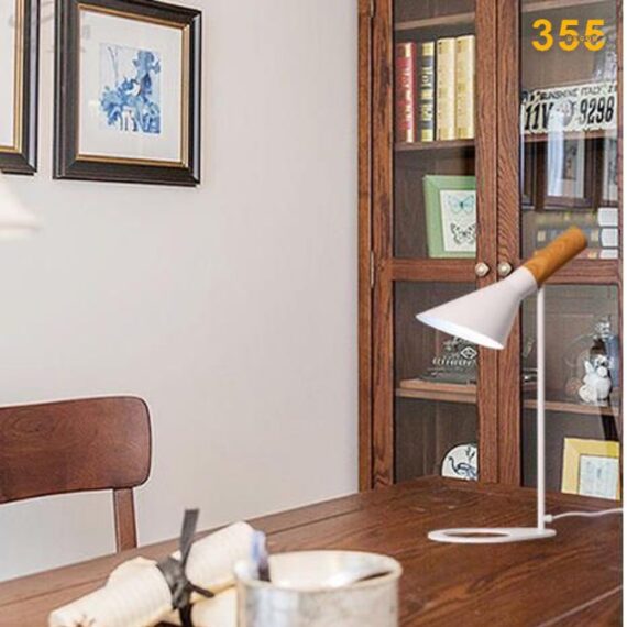 dailydenphilips-com-den-dung-dbg16-355decor6-570x570-den-dung-dbg16-355decor6-570x570-1