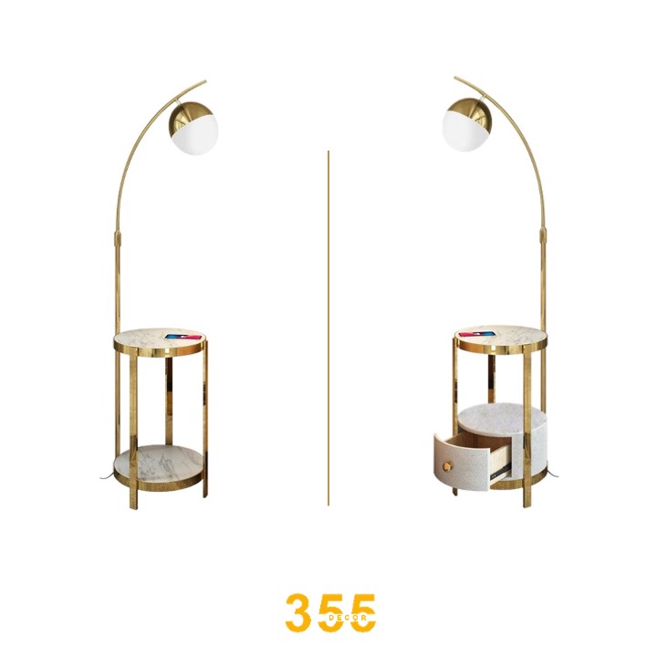 dailydenphilips-com-den-dung-dd04-355decor7-den-dung-dd04-355decor7