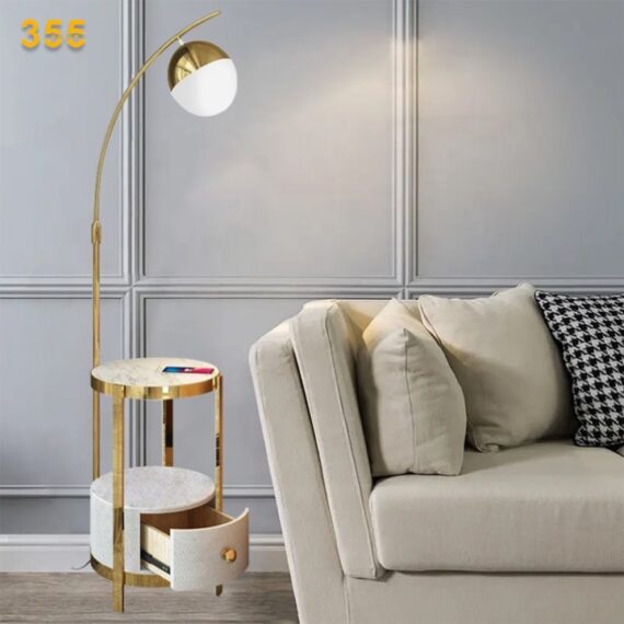 dailydenphilips-com-den-dung-dd04c-355decor5-570x570-den-dung-dd04c-355decor5-570x570-1