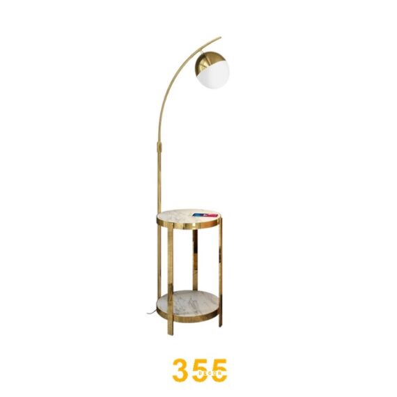 dailydenphilips-com-den-dung-dd04k-355decor1-570x570-den-dung-dd04k-355decor1-570x570-1