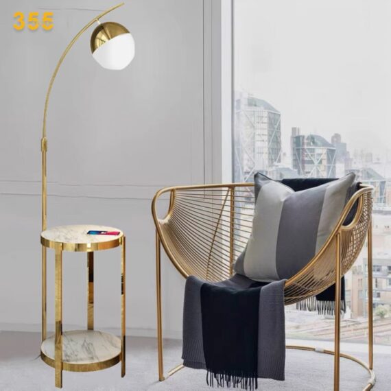 dailydenphilips-com-den-dung-dd04k-355decor4-570x570-den-dung-dd04k-355decor4-570x570-1