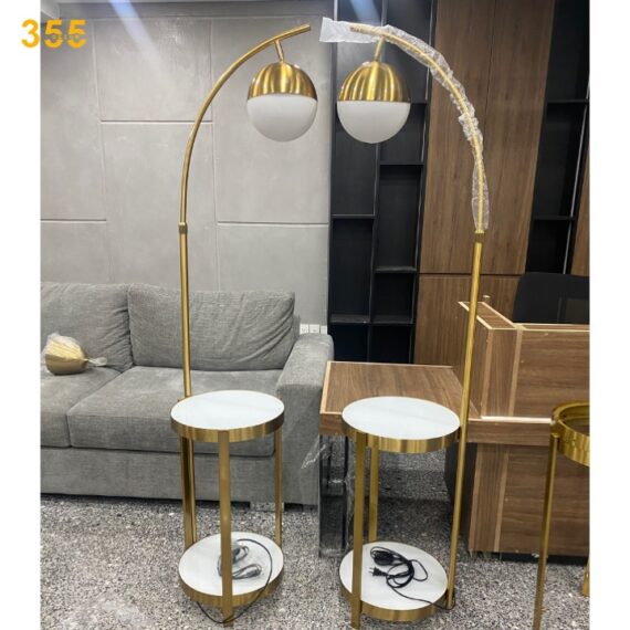 dailydenphilips-com-den-dung-dd04k-355decor6-570x570-den-dung-dd04k-355decor6-570x570-1