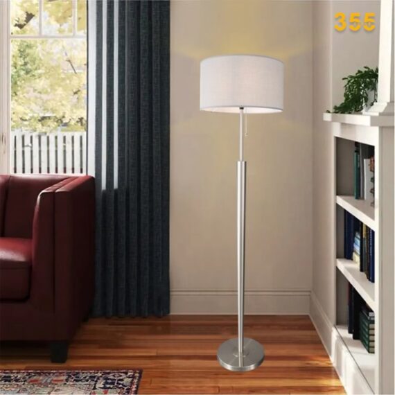 dailydenphilips-com-den-dung-dd066-355decor2-570x570-den-dung-dd066-355decor2-570x570-1