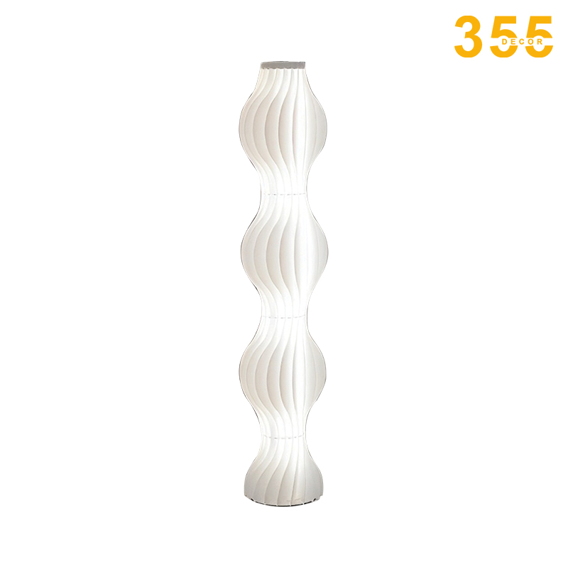 dailydenphilips-com-den-dung-dd20-355decor0-den-dung-dd20-355decor0