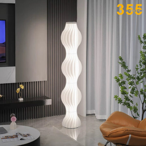 dailydenphilips-com-den-dung-dd20-355decor1-570x570-den-dung-dd20-355decor1-570x570-1