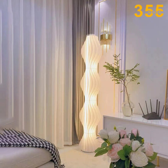 dailydenphilips-com-den-dung-dd20-355decor2-570x570-den-dung-dd20-355decor2-570x570-1