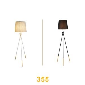 ĐÈN ĐỨNG DD3032