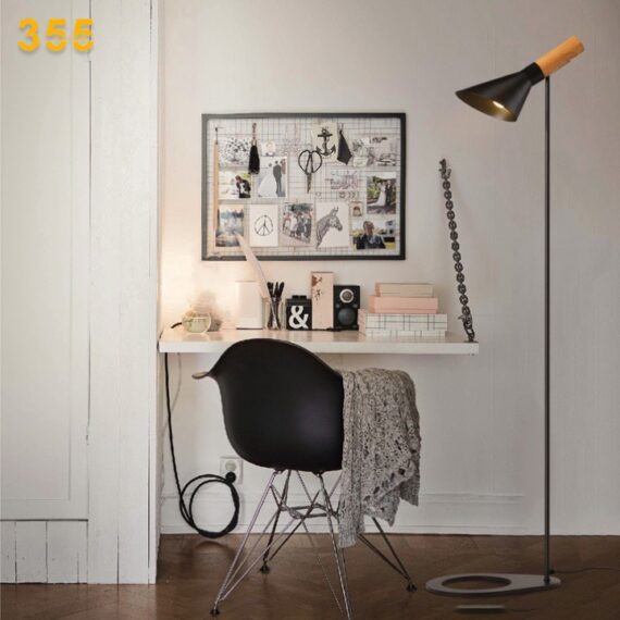 dailydenphilips-com-den-dung-ddg16-355decor4-570x570-den-dung-ddg16-355decor4-570x570-1