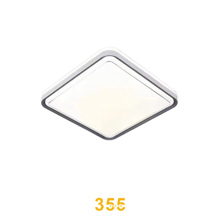 dailydenphilips-com-den-op-pha-le-otd103-355decor1-den-op-pha-le-otd103-355decor1