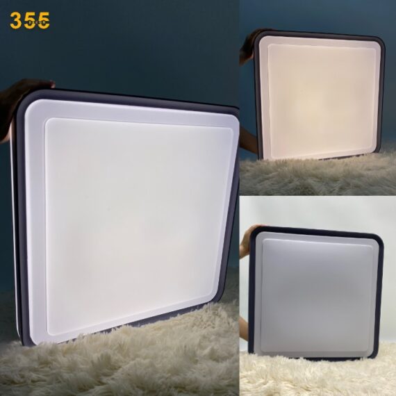 dailydenphilips-com-den-op-pha-le-otd103-355decor3-570x570-den-op-pha-le-otd103-355decor3-570x570-1