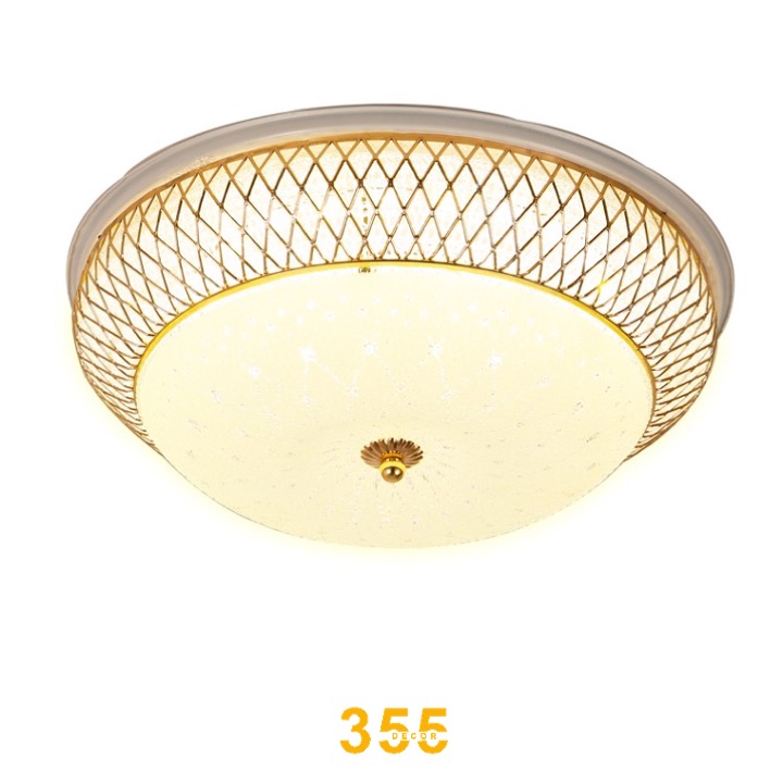 dailydenphilips-com-den-op-pha-le-otlh115-355decor1-den-op-pha-le-otlh115-355decor1