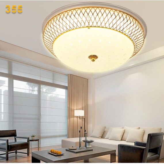 dailydenphilips-com-den-op-pha-le-otlh115-355decor2-570x570-den-op-pha-le-otlh115-355decor2-570x570-1