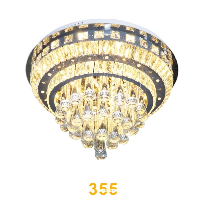 dailydenphilips-com-den-op-pha-le-otpl41-355decor1-den-op-pha-le-otpl41-355decor1