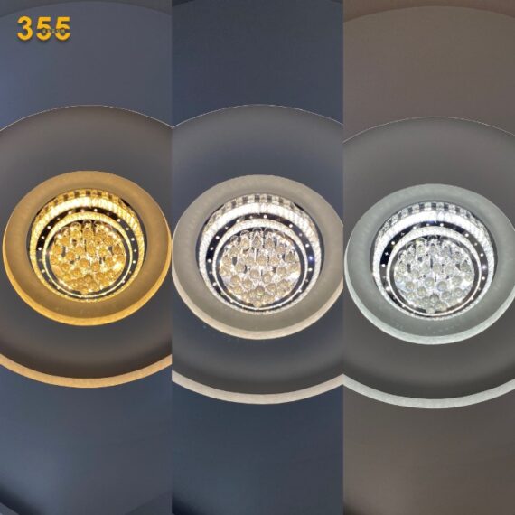 dailydenphilips-com-den-op-pha-le-otpl41-355decor2-570x570-den-op-pha-le-otpl41-355decor2-570x570-1