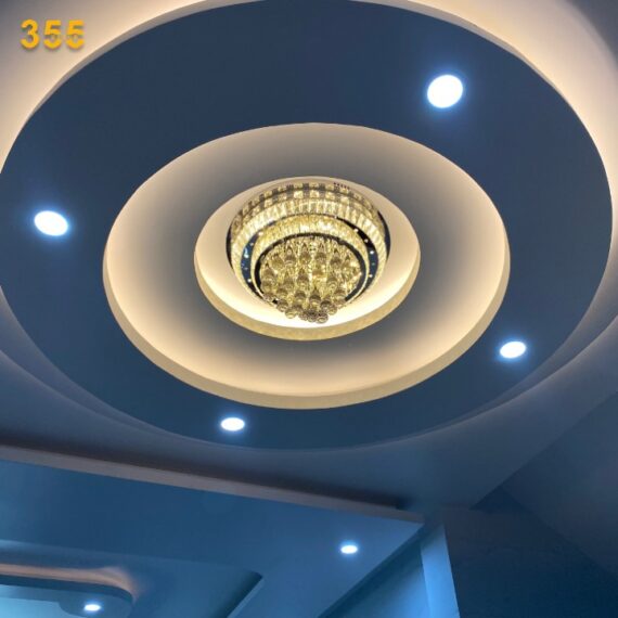 dailydenphilips-com-den-op-pha-le-otpl41-355decor3-570x570-den-op-pha-le-otpl41-355decor3-570x570-1