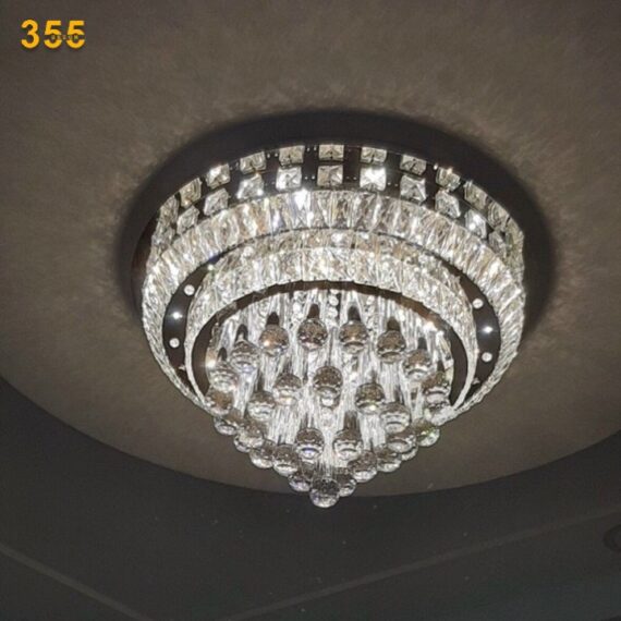 dailydenphilips-com-den-op-pha-le-otpl41-355decor4-570x570-den-op-pha-le-otpl41-355decor4-570x570-1