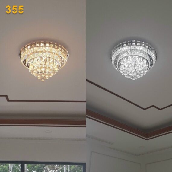 dailydenphilips-com-den-op-pha-le-otpl41-355decor5-570x570-den-op-pha-le-otpl41-355decor5-570x570-1