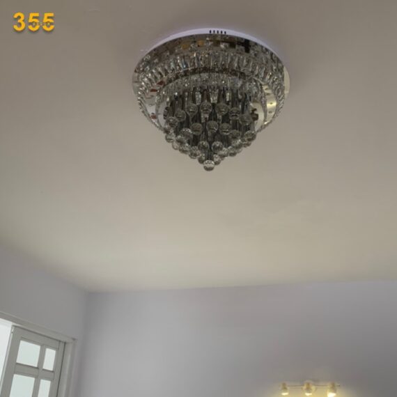 dailydenphilips-com-den-op-pha-le-otpl41-355decor6-570x570-den-op-pha-le-otpl41-355decor6-570x570-1