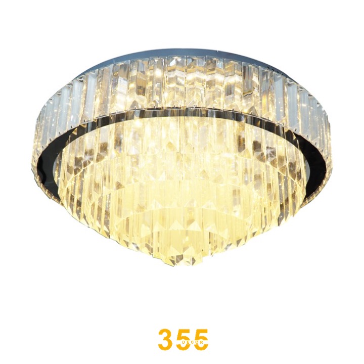 dailydenphilips-com-den-op-pha-le-otpl42-355decor1-den-op-pha-le-otpl42-355decor1