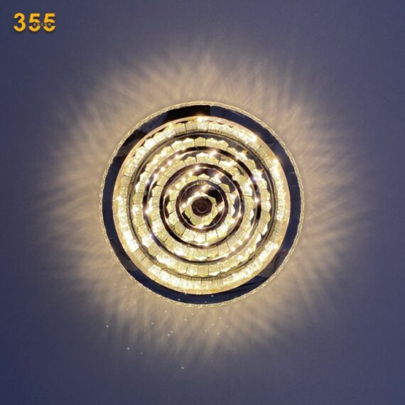 dailydenphilips-com-den-op-pha-le-otpl42-355decor10-570x570-den-op-pha-le-otpl42-355decor10-570x570-1