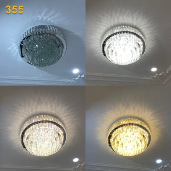 dailydenphilips-com-den-op-pha-le-otpl42-355decor2-570x570-den-op-pha-le-otpl42-355decor2-570x570-1